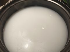 -蚬皇•陈味莞(西平景湖店)