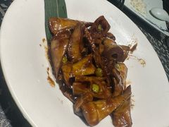 -烟雨江南(幸福街店)