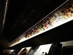 -北京三里屯CHAO酒店