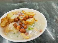 -穗银肠粉店(东川路店)