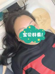 -久匠·野生眉半永久纹眉