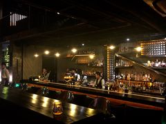 -C&R西班牙餐厅