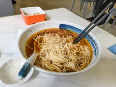 -章氏(凉城路店)