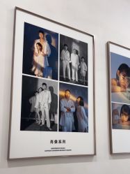 -小阿福儿童摄影(摩尔城店)