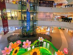 -大连凯丹广场