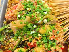 -徐妹串串香(春熙路店)