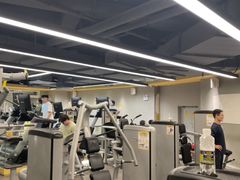 -超鹿运动(大唐世家店)