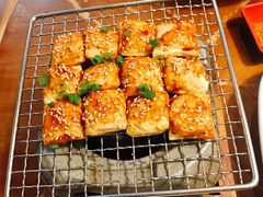 -雀舞云南菜(天津天河城购物中心店)