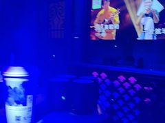 -飞歌e族KTV(雄楚1号店)