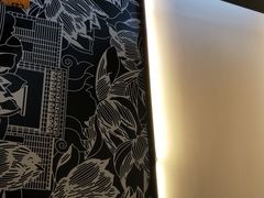 -老板恋上鱼(荣盛广场店)