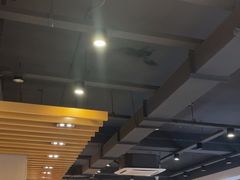 -永和大王(蛙嫩鸡香煲煲鲜·军博店)