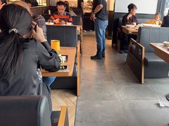 -太二酸菜鱼(天鹅湖万达店)