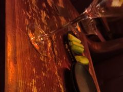 -無名记忆Music Bar夜景怀旧酒吧