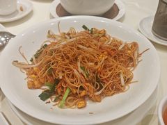 -兴悦酒家(环市东路店)