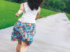 -低涌(地铁站)