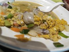 -董府·古宅餐厅