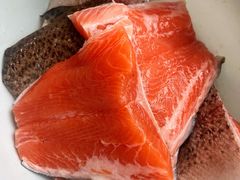 -众彩物流水产市场