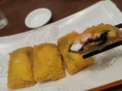 -大灶头·新昌菜(中国茶市店)