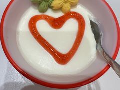 -雅佳神话·麻辣烤鱼(新街口店)