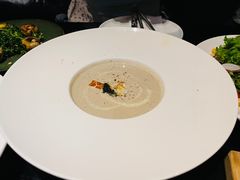 -C&R西班牙餐厅