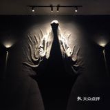 打卡网红店