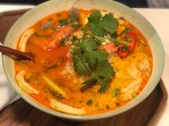 -GOGO Plate(成都太古里店)