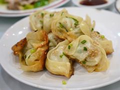 煎馄饨-小实惠嘉(威海路店)