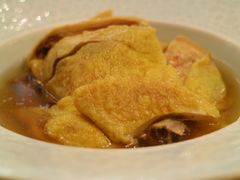 糟鸡-老人和饭店(淮海中路店)