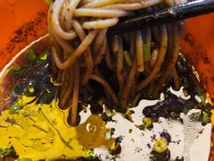 -乡党臊子面(丰庆公园店)