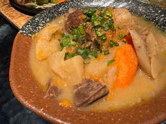 -九州酒场ひこぞう(1号店)