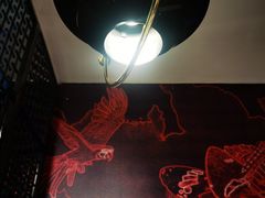 -老头儿油爆虾·1987杭州烟火味(湖滨银泰in77D区店)