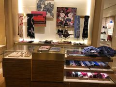 -LV路易威登(国际广场店)