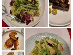 -天和晟烤鸭店(玉泉西街店)