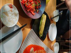 -赤宴·川菜(玉林店)