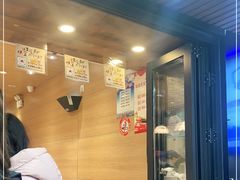 -茶颜悦色(登高路上店)