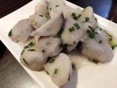 -旧款宁波饭店(华敏世纪广场店)