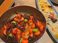 -野人部落(沈阳一店)