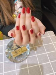 -有样·自助美睫美甲