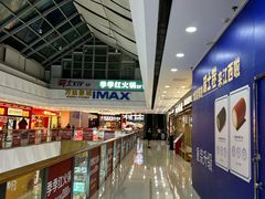 -万达广场(南昌红谷滩店)