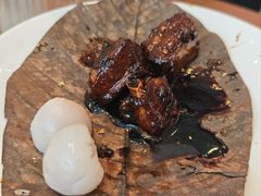 -新发现(苏州中心商场店)