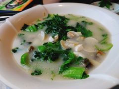 -盆满钵满·国家非遗传承(云台店)