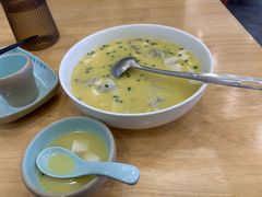 -启东小海鲜(庄先湾路1号店)