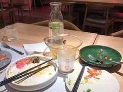-幸薈飯堂