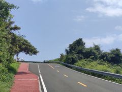 -海南铜鼓岭景区