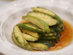-香雪海·蘇面館(湖滨店)