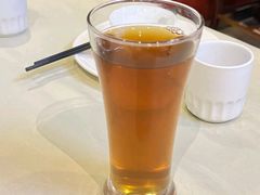 -北京全聚德(玉泉路店)