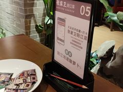 -张家卫·阳江菜·小海鲜(肥婆湾桥店)