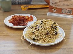 -栖乐荟购物广场