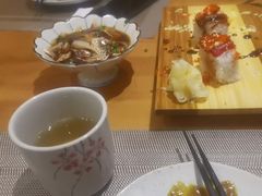 -鮨桐日本料理(望京店)