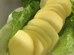 -龙虾风暴(松江店)